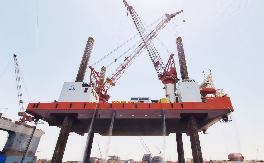 GENMA品牌以專業售后服務贏得客戶高度認可(圖1)